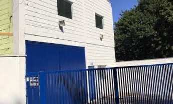 Imagem 2: Loja comercial para alugar em , cod:22446