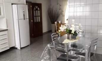 Imagem 7: Casa para alugar com 4 dormitórios em , cod:23581