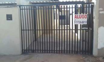 Imagem: Alugo Casa 1 Dorm. Menino Deus/ Bebedouro