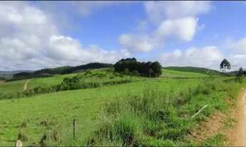 Imagem 4: Fazenda Fazenda / sítio com venda por R$200.000
