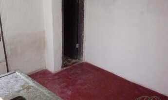 Imagem 2: Casa para alugar com 1 dormitórios em , cod:22483