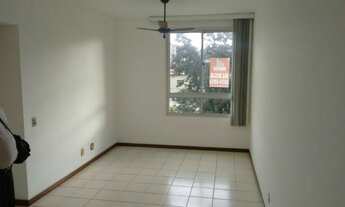 Imagem 6: Apartamento à venda - Condomínio do Edifício Dover Park - Jardim da Penha