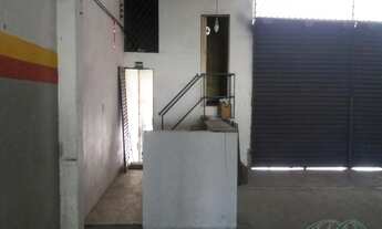 Imagem 3: Loja comercial para alugar em , cod:22515