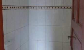 Imagem 3: Casa para alugar com 2 dormitórios em , cod:22757