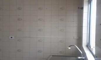 Imagem 3: Casa para alugar com 2 dormitórios em , cod:23543