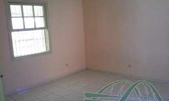 Imagem 5: Casa para alugar com 3 dormitórios em , cod:27713