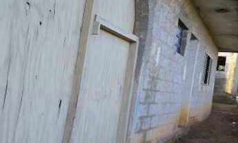 Imagem 7: Terreno à venda em , cod:17934