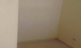 Imagem 6: Casa para alugar com 1 dormitórios em , cod:22375