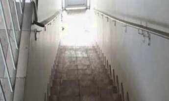 Imagem 6: Loja comercial para alugar em , cod:21920