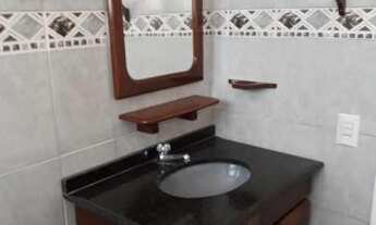 Imagem 6: Apartamento para alugar com 2 dormitórios em , cod:23521