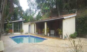 Imagem 4: Terreno à venda em , cod:17784