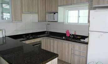 Imagem 3: Casa para alugar com 5 dormitórios em , cod:23825