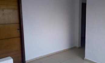 Imagem: Loja comercial para alugar em, cod 23750