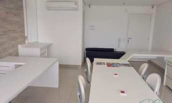 Imagem: Loja comercial para alugar em, cod 23561