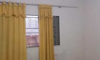 Imagem 4: Casa para alugar com 1 dormitórios em , cod:23225