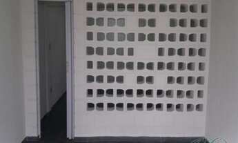 Imagem 5: Casa para alugar com 2 dormitórios em , cod:23101