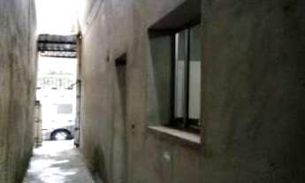 Imagem 2: Casa para alugar com 1 dormitórios em , cod:23812