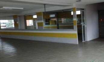 Imagem 5: Loja comercial para alugar em , cod:28856