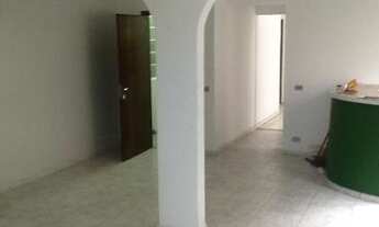 Imagem 7: Loja comercial para alugar em , cod:29151