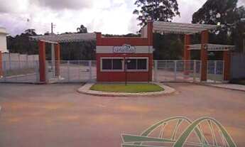 Imagem 5: Terreno à venda em , cod:17077