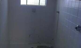 Imagem 4: Apartamento para alugar com 2 dormitórios em , cod:27669