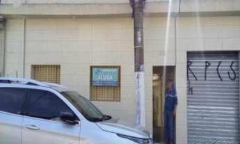 Imagem 5: Casa para alugar com 1 dormitórios em , cod:23104