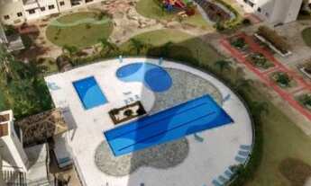 Imagem: Apartamento para alugar com 3 dormitórios