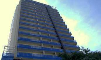 Imagem 4: Loja comercial para alugar em , cod:23778