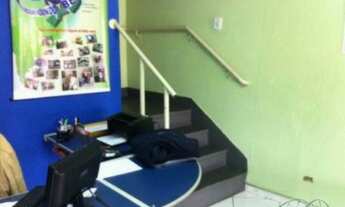 Imagem 2: Loja comercial para alugar em , cod:23613