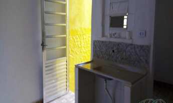 Imagem 3: Casa para alugar com 1 dormitórios em , cod:22959