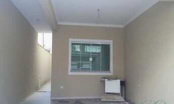 Imagem 2: Casa para alugar com 3 dormitórios em , cod:23232