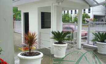 Imagem 3: Loja comercial para alugar em , cod:28818