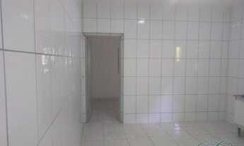 Imagem 6: Casa para alugar com 1 dormitórios em , cod:23512