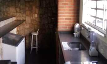 Imagem 4: Loja comercial para alugar em , cod:22319