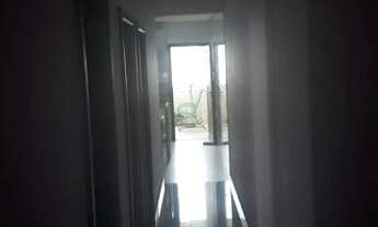 Imagem 7: Alugo casa Casa com 3 dormitórios