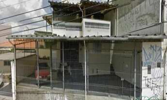 Imagem 2: Casa para alugar com 5 dormitórios em , cod:23737