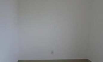 Imagem 7: Apartamento para alugar com 3 dormitórios em , cod:23703