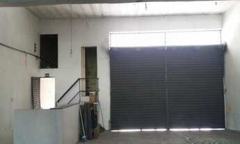 Imagem 2: Loja comercial para alugar em , cod:22515