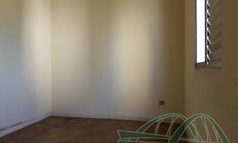 Imagem 6: Apartamento para alugar com 2 dormitórios em , cod:27650