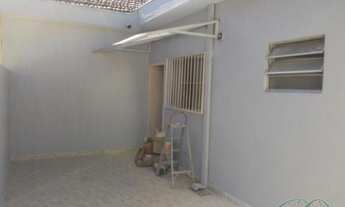 Imagem 4: Casa para alugar com 2 dormitórios em , cod:23485