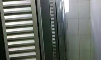 Imagem 6: Loja comercial para alugar em , cod:29528