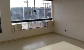 Imagem 3: Loja comercial para alugar em , cod:29289