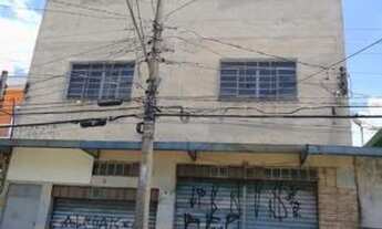 Imagem 2: Loja comercial para alugar em , cod:29610