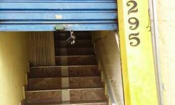 Imagem: Loja comercial para alugar em, cod 23957