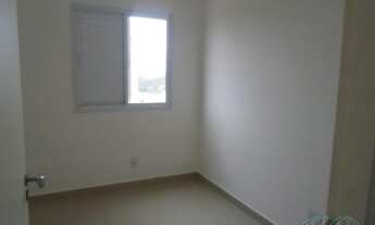Imagem 4: Apartamento para alugar com 3 dormitórios em , cod:23703