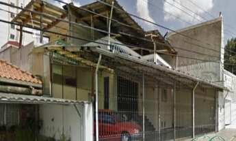 Imagem: Casa para alugar com 5 dormitórios em