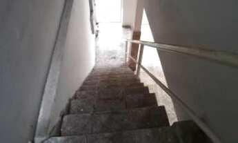 Imagem 3: Casa para alugar com 2 dormitórios em , cod:23310