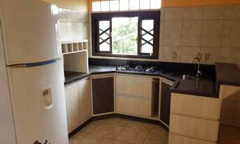 Imagem 2: Casa com suíte próximo ao Centro