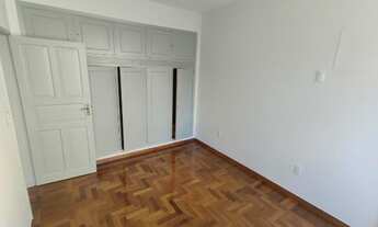 Imagem 3: Apartamento no Centro de Colatina 03 quartos