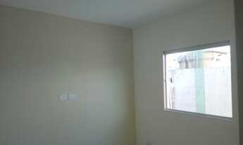 Imagem: Apartamento pra alugar, 400 reais